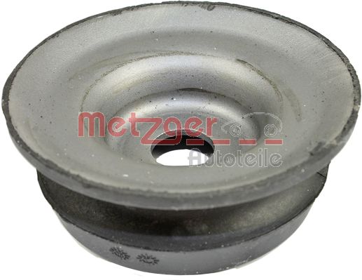 METZGER 6490122 GREENPARTS Federbeinstützlager